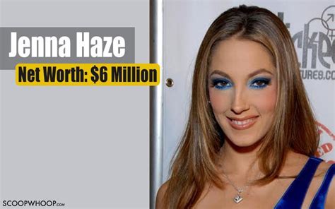 top richest pornstar|Top 10 Highest Paid Adult Film Stars in the World